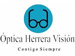 OPTICA HERRERA VISION